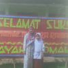 syifasyathira