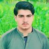 naseer.tanha1