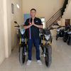 raja.pohan54
