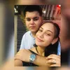 serkan_neils