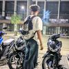 yusup.seleb