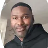 jaystunt01
