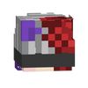 rmd_canap3
