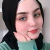 nona.123.5