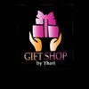 giftshopbythari