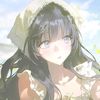 yuki_is2007