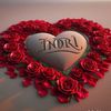 indrie_cute