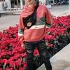 amnadtwaynil