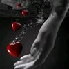 djasse1