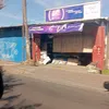 saya10_.bisa