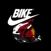 tyler_bentley7