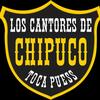 fanschipuco