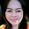 noree_sakaeo