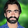m.khan8967
