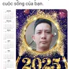 nguyn.minh.hung.19