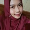 cepu.cepu3
