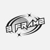 3_fram2