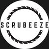 Shop Scrubeeze