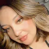 alizeguerrero