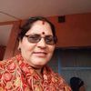 urmila.upadhayaya