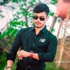 md.tajim241