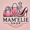 mameli.shop.1