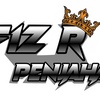 f1zr_penjahat1