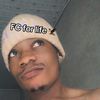 babaclinting12