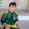 shayzadbaloch.com