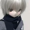 kfc_584