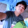 jerico46361