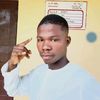 baabangida2