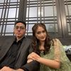 Puta & Disti