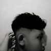 achmad.rafly.fadi