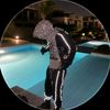 danger_3mk1