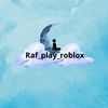raf_roblox_playercuy01