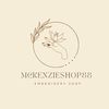 MckenzieShop88