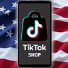 TTshop01