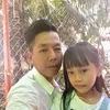 dinhhao9