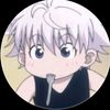 user8469176123221