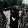 stnr_fadilah