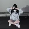 _del463