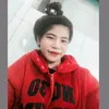 linhhbeby
