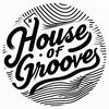 House of Grooves