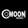 Moon Music