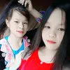 tusiabtwjywmtsiqhia