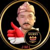jamal.ludin119