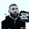 benzema0031