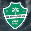 gty_58