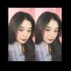 secondchoicekamu0